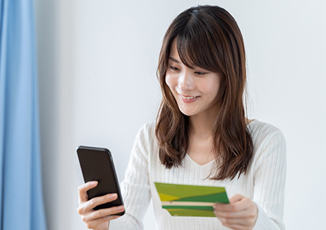 社保スポに無料登録 社保スポに無料登録