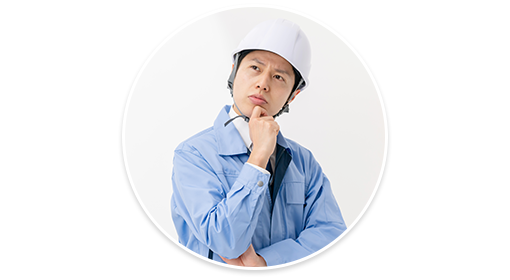 社会保険・労働保険手続き代行 社会保険・労働保険手続き代行