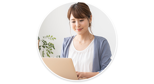 社会保険・労働保険手続き代行2 社会保険・労働保険手続き代行2