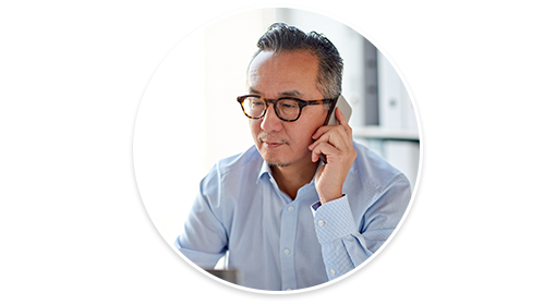 社会保険・労働保険手続き代行3 社会保険・労働保険手続き代行3