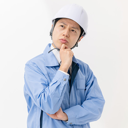 社会保険・労働保険手続き代行 社会保険・労働保険手続き代行