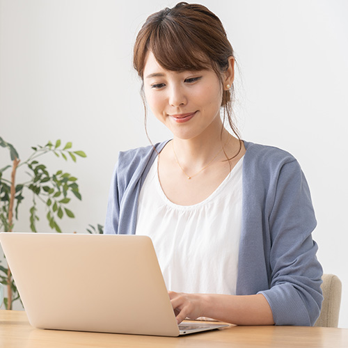 社会保険・労働保険手続き代行2 社会保険・労働保険手続き代行2