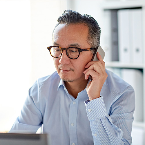 社会保険・労働保険手続き代行3 社会保険・労働保険手続き代行3