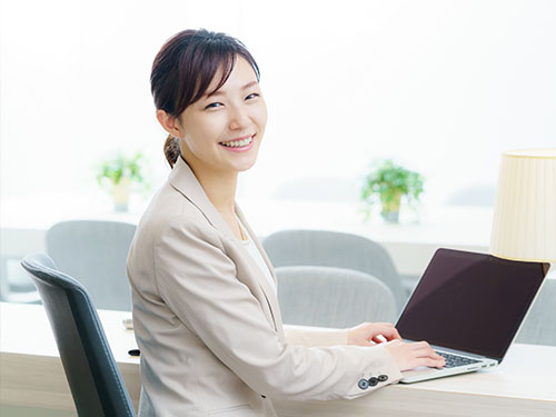 社会保険手続きは、必要書類などをしっかりと確認しましょう 社会保険手続きは、必要書類などをしっかりと確認しましょう